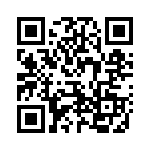 78601-4C QRCode