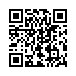 78601-4JC-R QRCode