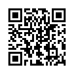 78601-8MC-R QRCode