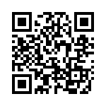 78602-1C QRCode