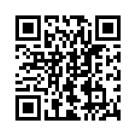 78602-2JC QRCode