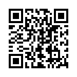 78604-1MC QRCode