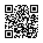 78604-2C QRCode