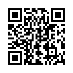 78604-2MC-R QRCode