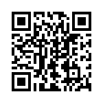 78604-2MC QRCode