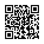 78604-4JC-R QRCode