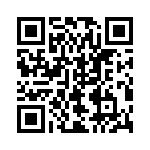 78604-4MC-R QRCode