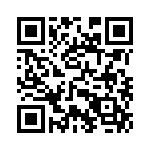 78604-8JC-R QRCode