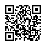 786104-1 QRCode