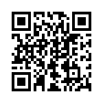 78613-1JC QRCode