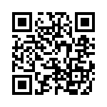 78613-1MC-R QRCode