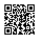 78613-9MC-R QRCode