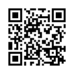 786136-5 QRCode