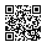 78615-16MC QRCode