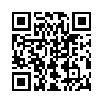 78615-1MC-R QRCode