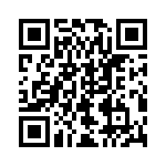 78615-4JC-R QRCode