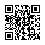 78615-4JC QRCode