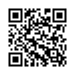 786152-3 QRCode