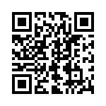 78628-002 QRCode