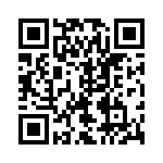 786554-1 QRCode