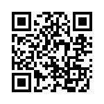 786554-2 QRCode