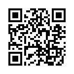 786555-5 QRCode