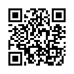 786585-2 QRCode