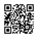 787043-7 QRCode