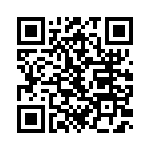 787082-2 QRCode