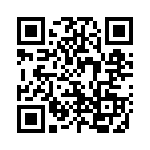 787169-9 QRCode