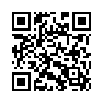 787233-1 QRCode