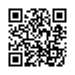 787253-1 QRCode