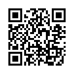 787311-4 QRCode