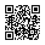 787362-7 QRCode