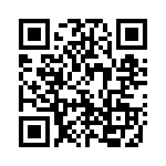 787394-7 QRCode