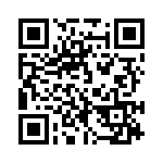 787446-1 QRCode