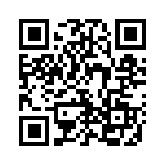 787565-2 QRCode