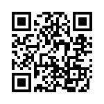 787616-5 QRCode