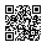 787617-3 QRCode