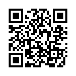 787617-4 QRCode