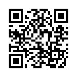 787617-7 QRCode