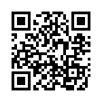 787646-4 QRCode