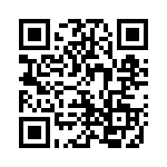 787653-4 QRCode