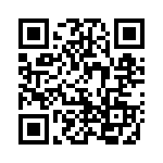 787663-5 QRCode