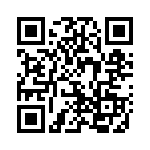 7876_159 QRCode