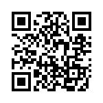 787780-1 QRCode