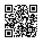 787802-1 QRCode