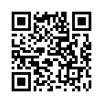 787956-1 QRCode