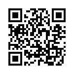 788157-2 QRCode