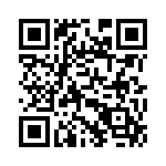 788188-1 QRCode